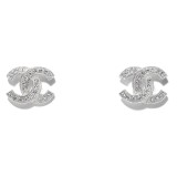 156XC2E Popular Earrings