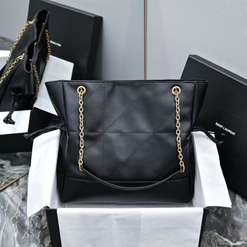 B1R46SL7 Popular leather bags