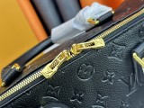 B1X56E29 Popular leather bag