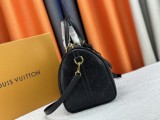 B1X56E29 Popular leather bag