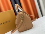 B1X56E29 Popular leather bag