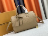 B1X56E29 Popular leather bag