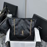 B1R46SL7 Popular leather bags