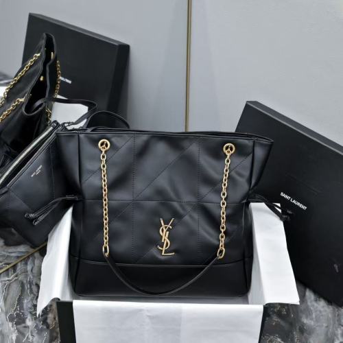 B1R46SL7 Popular leather bags