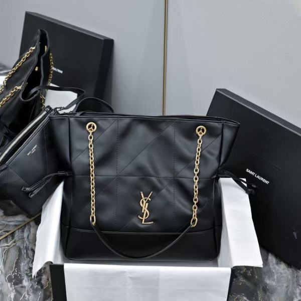B1R46SL7 Popular leather bags