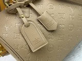 B1X56E29 Popular leather bag