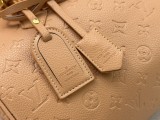 B1X56E29 Popular leather bag