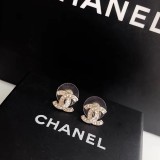 156XC2E Popular Earrings