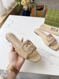 Z2X56B30 Popular high-quality leather Shoes