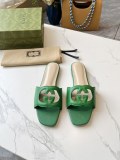 Z2X56B31 Popular high-quality leather Shoes