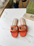 Z2X56B31 Popular high-quality leather Shoes