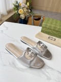 Z2X56B31 Popular high-quality leather Shoes