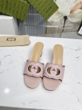 Z2X56B33 Popular high-quality leather Shoes 5.5cm
