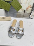 Z2X56B33 Popular high-quality leather Shoes 5.5cm
