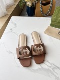 Z2X56B30 Popular high-quality leather Shoes
