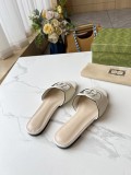 Z2X56B30 Popular high-quality leather Shoes