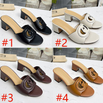 Z2X56B32 Popular high-quality leather Shoes 5.5cm Z2X56B32 Popular high-quality leather Shoes 5.5cm