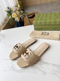 Z2X56B30 Popular high-quality leather Shoes