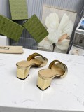 Z2X56B33 Popular high-quality leather Shoes 5.5cm