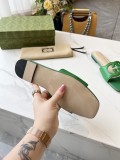 Z2X56B31 Popular high-quality leather Shoes