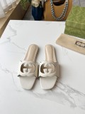 Z2X56B30 Popular high-quality leather Shoes