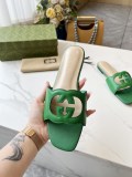 Z2X56B31 Popular high-quality leather Shoes