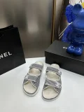 145RC1Z Popular sandals