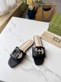 Z2X56B30 Popular high-quality leather Shoes