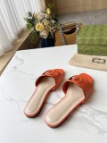 Z2X56B31 Popular high-quality leather Shoes