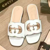 Z1X56B29 Popular  Shoes