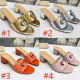 Z2X56B33 Popular high-quality leather Shoes 5.5cm