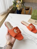 Z2X56B31 Popular high-quality leather Shoes