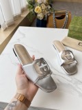 Z2X56B31 Popular high-quality leather Shoes