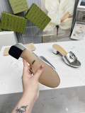 Z2X56B33 Popular high-quality leather Shoes 5.5cm