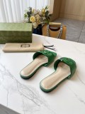 Z2X56B31 Popular high-quality leather Shoes
