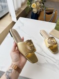 Z2X56B31 Popular high-quality leather Shoes