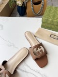 Z2X56B30 Popular high-quality leather Shoes