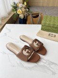 Z2X56B30 Popular high-quality leather Shoes