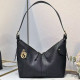 B1N66D1 Popular leather bag