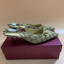 Z2X56B20 Popular high-quality leather Shoes Z2X56B20 Popular high-quality leather Shoes