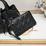 B1N66D2 Popular leather bag
