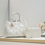 B1N66D2 Popular leather bag