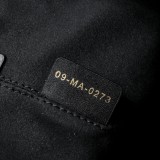 B1N66D2 Popular leather bag