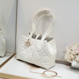 B1N66D2 Popular leather bag