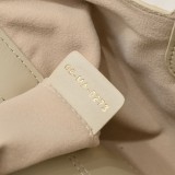 B1N66D2 Popular leather bag