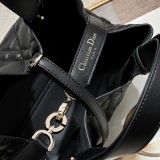 B1N66D2 Popular leather bag