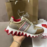 Z2R66A2 Popular high-quality Shoes