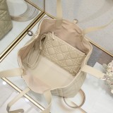 B1N66D2 Popular leather bag