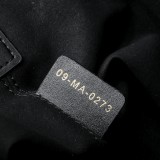 B1N66D2 Popular leather bag