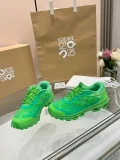 Z2Q95A182  Popular high-quality Shoes